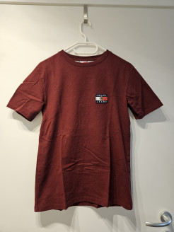 Tommy Jeans T-shirt