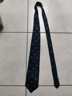 Tie