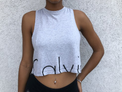 Débardeur Calvin Klein