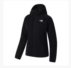 Coupe vent femme The North Face