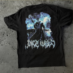 Juice WRLD T-Shirt