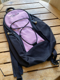 Dakine Backpack