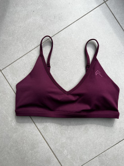 Sports bra - ONER ACTIVE