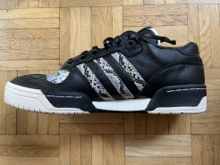 Adidas Originals Snake men's trainer