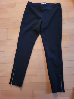 Michael Kors trousers