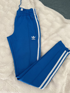 adidas tracksuit