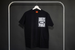 Corteiz T-shirt