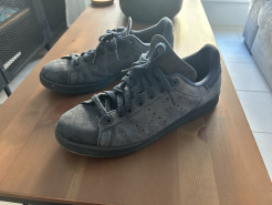 Chaussures Adidas Stan Smith 