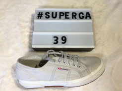 Superga Sneakers