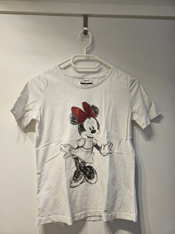 Minie T-shirt