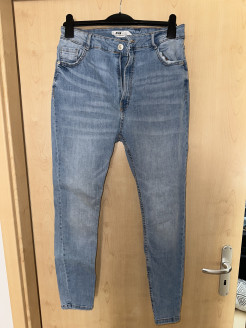 FB Sister jeans size 38