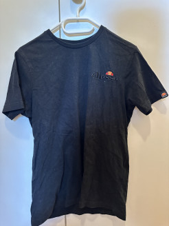 Ellesse T-Shirt