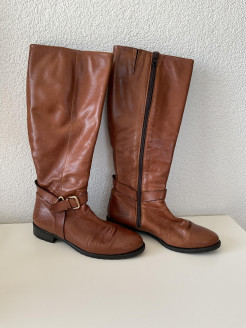 Stiefel