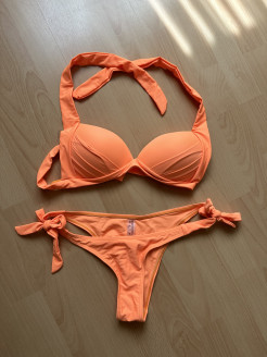 Bikini, size S