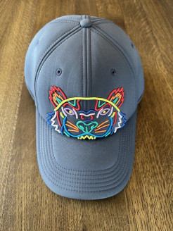 Casquette Kenzo