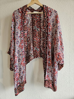 Tunic