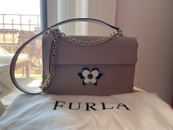 Furla bag