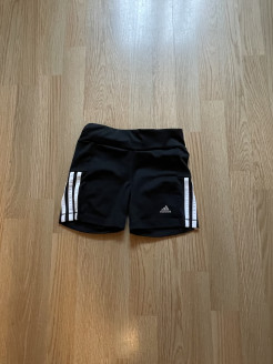 Sportshorts