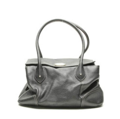 Sac iconique Lancel Loveyutu