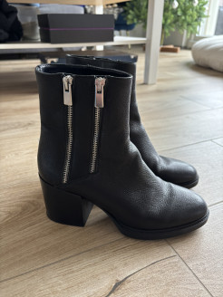 Minelli Stiefeletten