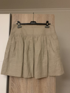 Beautiful Manoukian skirt size 40-42