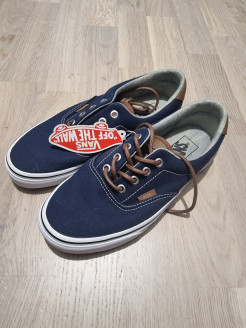 VANS Shoes