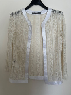 PS Fashion Bolero 34