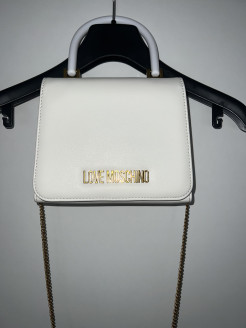 Love Moschino Tasche