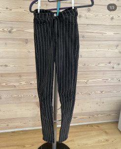 Pantalon Tally weijl 