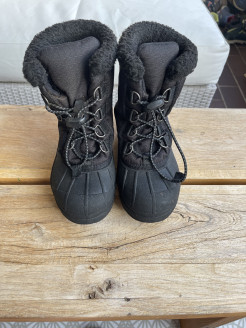 Sorel Snow boots Size: 29