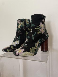 Asos boots