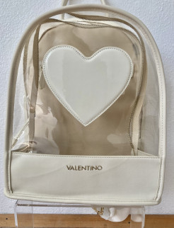 Neues Valentino-Paket