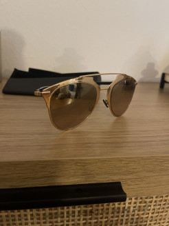 Dior Sunglasses