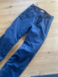 Rossignol ski trousers 16 years. Worn 3x