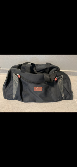 Head Travel Bag, 54 litres