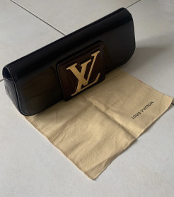 Pochette Louis Vuitton