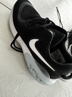 Nike joyride run size 37.5