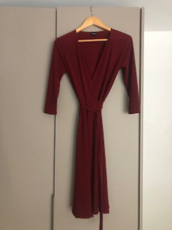 Sehr schönes Kleid von Max Mara