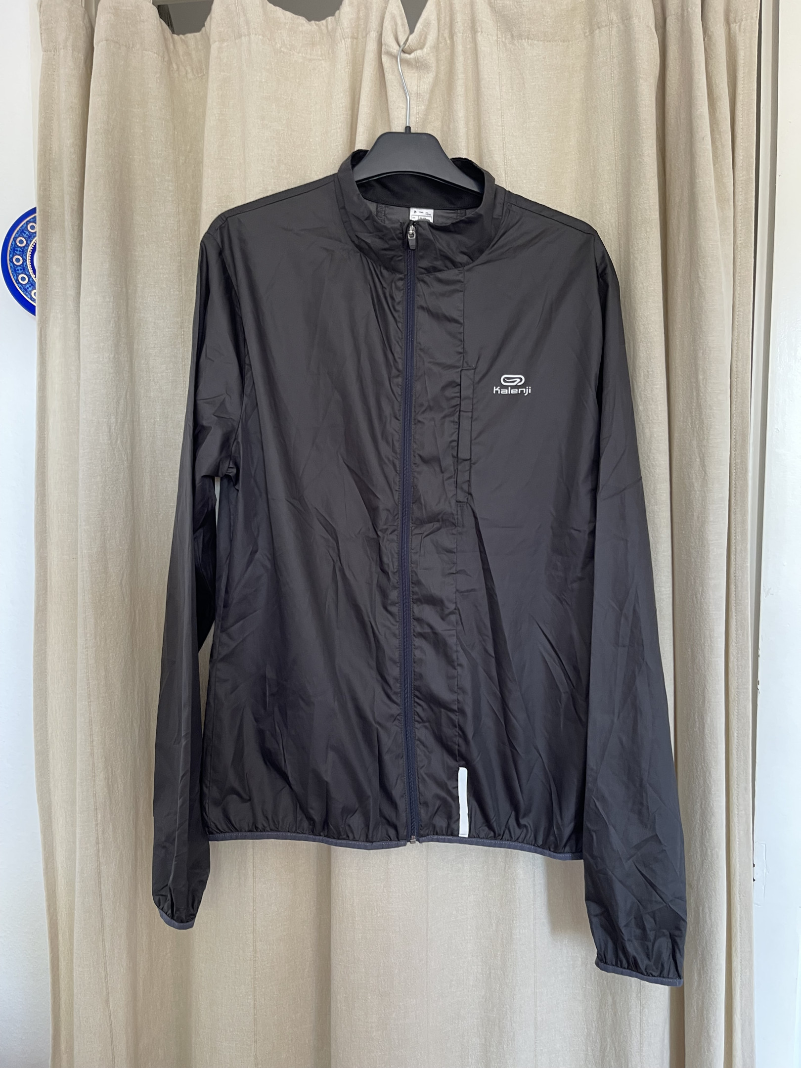 Kalenji windcheater online