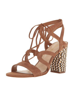 Talons Nine West - Taille 37