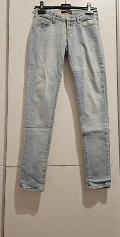 Guess jeans