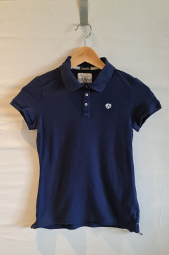 Polo-Shirt