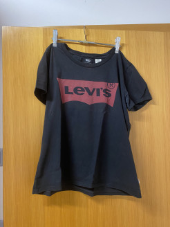 T-shirt Levi’s