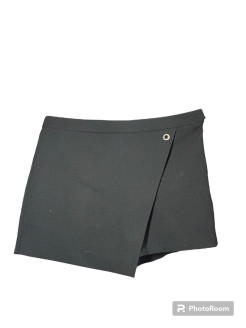 Jupe short Patrizia Pepe 