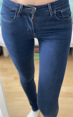 Jean Levis 721