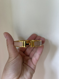 Bracelet Hermès 