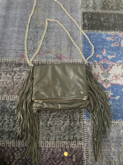 zadig and voltaire bag