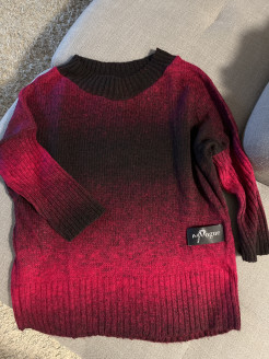 Jumpers for women