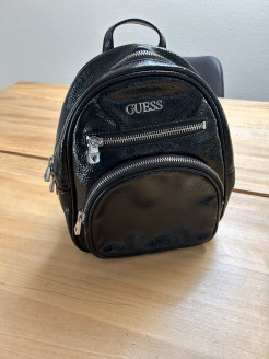 Guess backpack