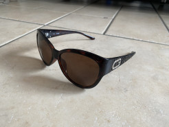 Guess sunglasses